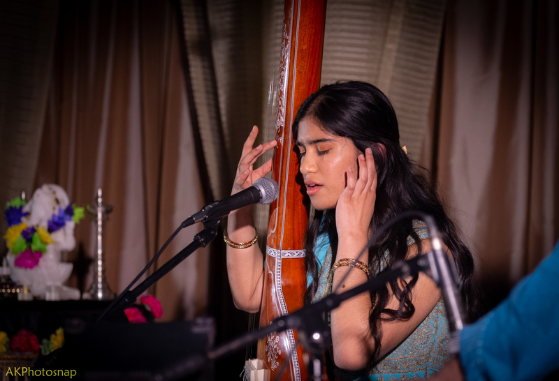 Phoenix Gharana 2019-03-02-18h29m11.jpg