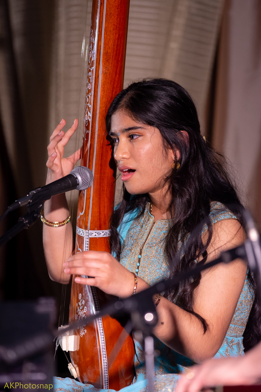 Phoenix Gharana 2019-03-02-18h29m56.jpg