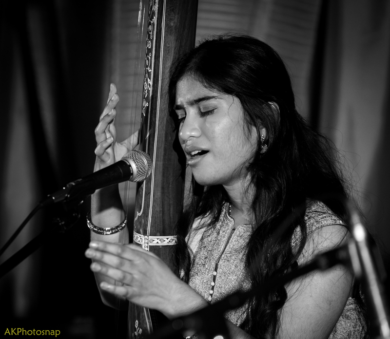 Phoenix Gharana 2019-03-02-18h30m23-1(1).jpg