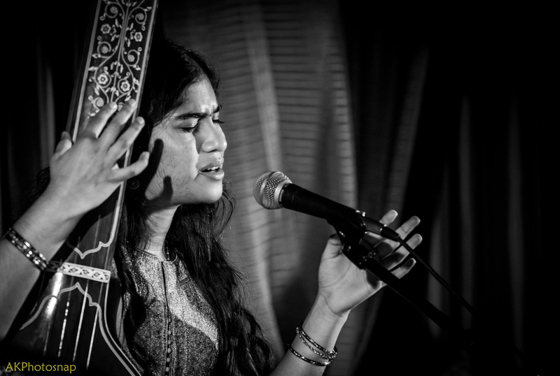 Phoenix Gharana 2019-03-02-18h33m06-1.jpg