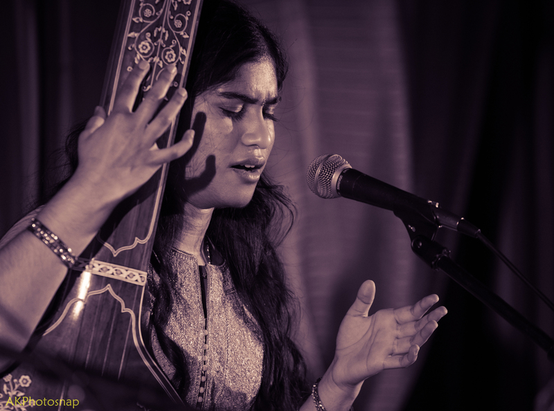 Phoenix Gharana 2019-03-02-18h33m37-1(1).jpg