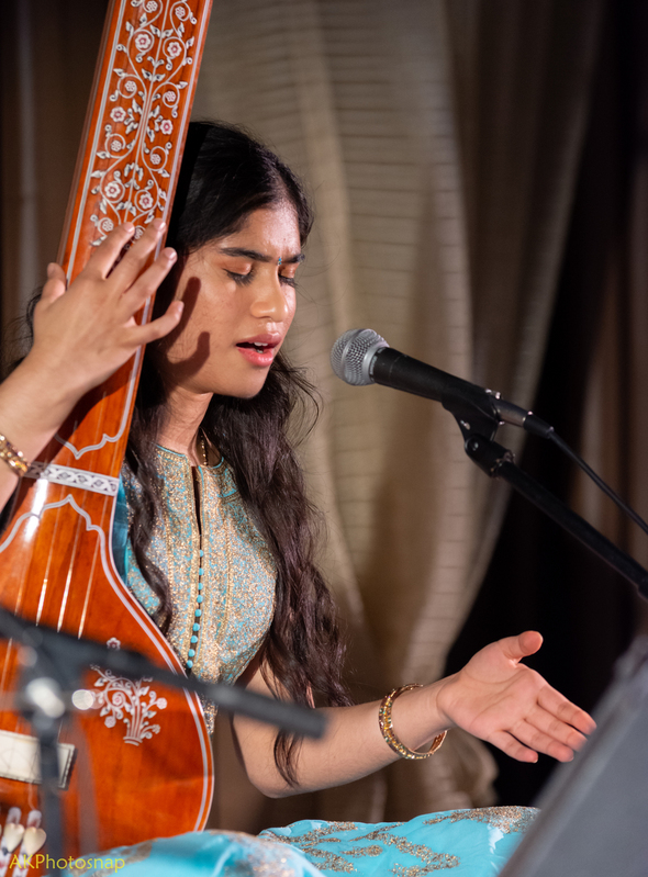 Phoenix Gharana 2019-03-02-18h34m11.jpg