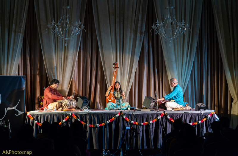 Phoenix Gharana 2019-03-02-18h37m05(1).jpg