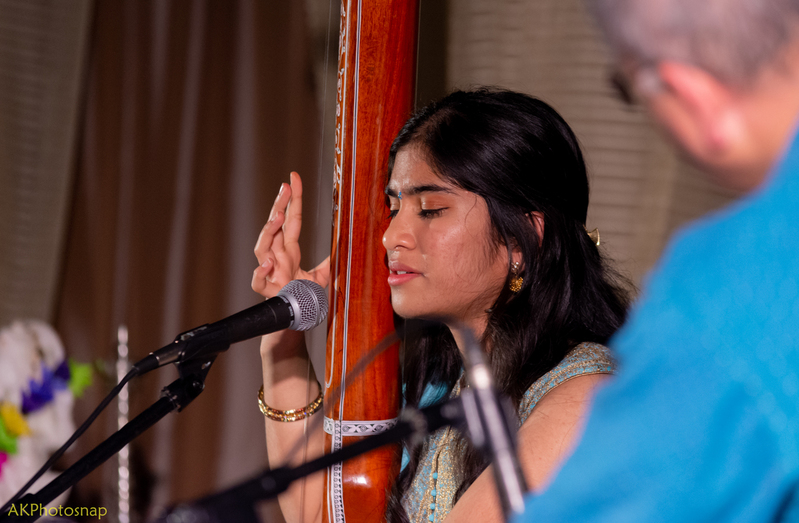 Phoenix Gharana 2019-03-02-18h39m21(1).jpg