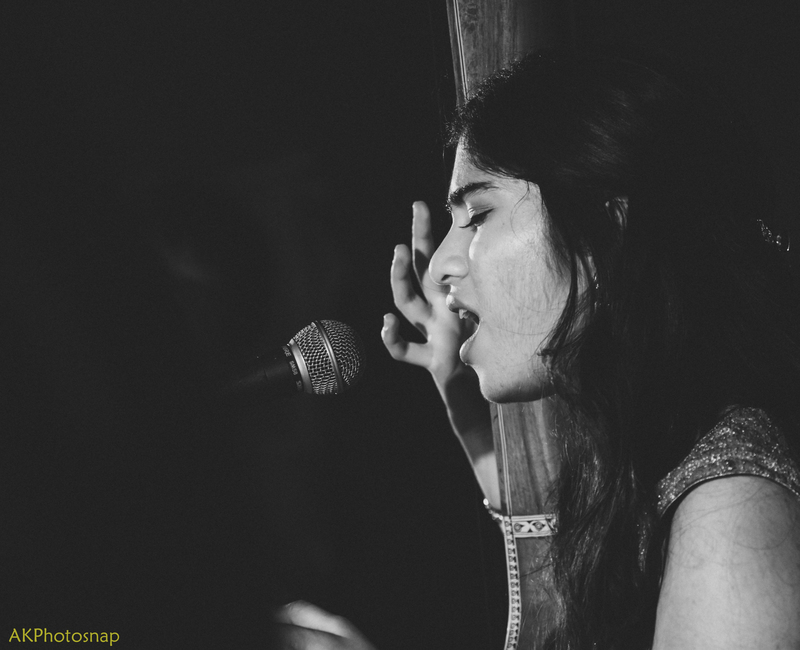 Phoenix Gharana 2019-03-02-18h40m16-1.jpg