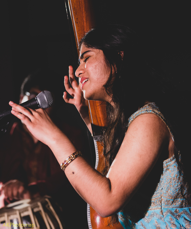 Phoenix Gharana 2019-03-02-18h41m43-1.jpg