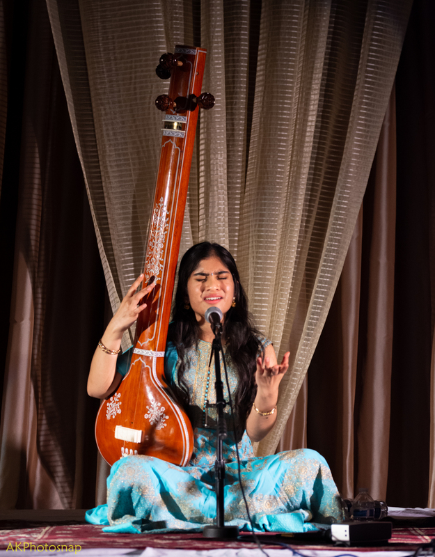 Phoenix Gharana 2019-03-02-18h48m40.jpg