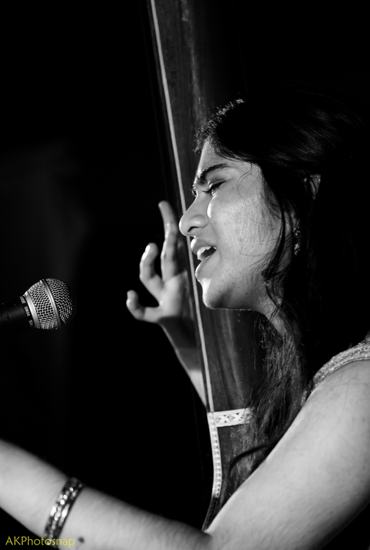 Phoenix Gharana 2019-03-02-18h52m44-1(1).jpg