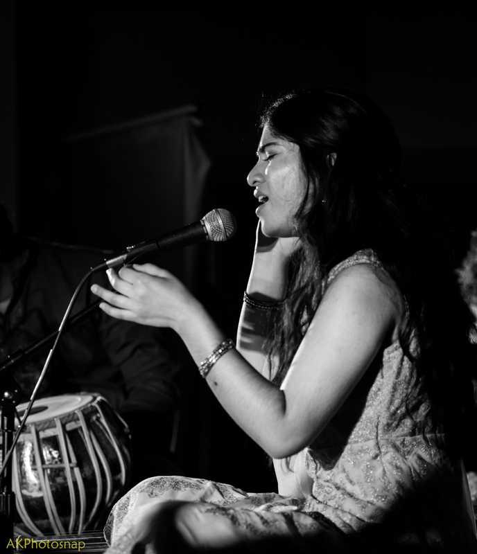 Phoenix Gharana 2019-03-02-18h57m35-1(1).jpg
