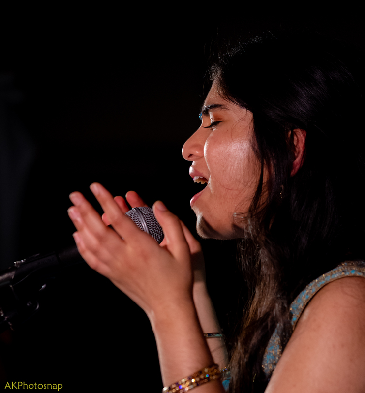Phoenix Gharana 2019-03-02-18h59m13.jpg