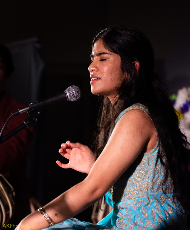 Phoenix Gharana 2019-03-02-19h03m15(1).jpg