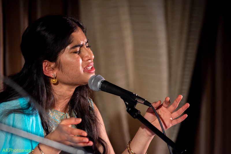 Phoenix Gharana 2019-03-02-19h04m35(1).jpg