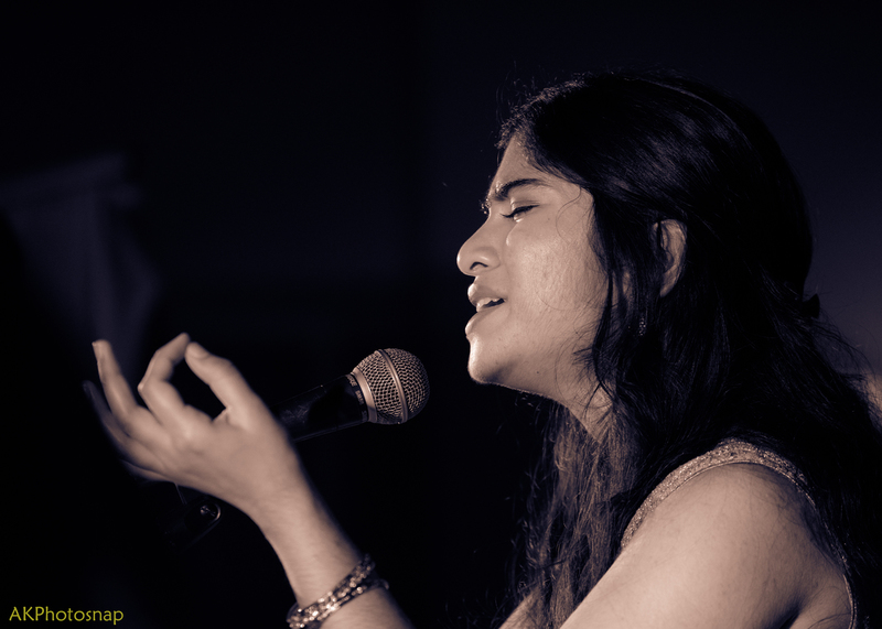 Phoenix Gharana 2019-03-02-19h08m46-1(1).jpg
