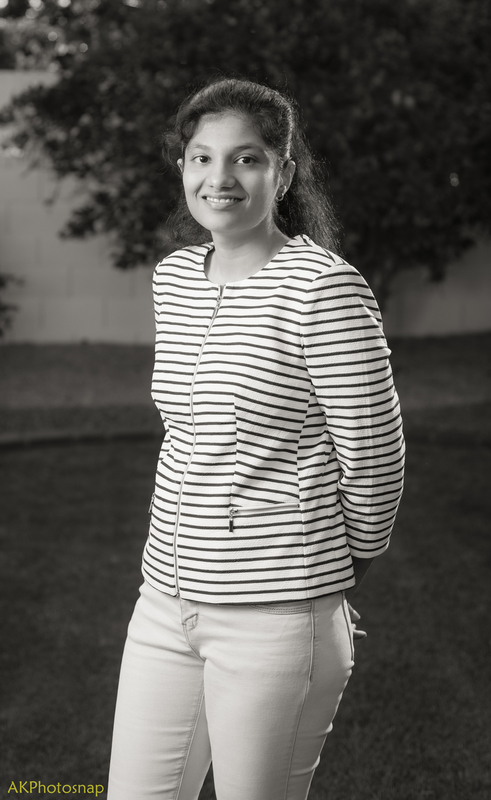 Prasanthi 2020-04-19-17h47m36-1(1).jpg