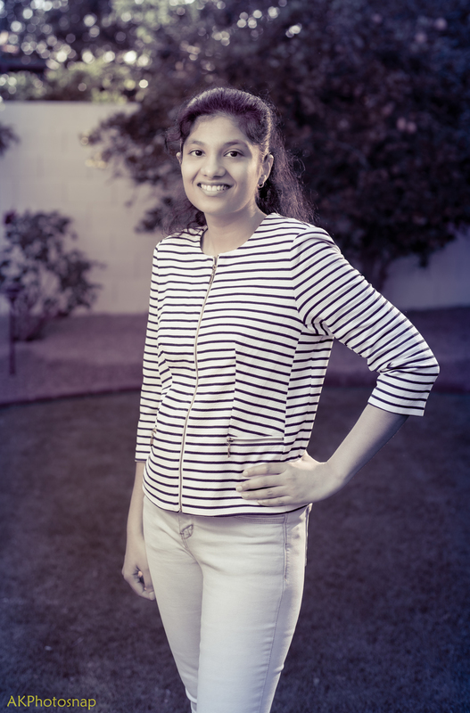 Prasanthi 2020-04-19-17h49m52-1(1).jpg