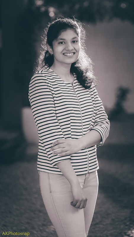 Prasanthi 2020-04-19-17h57m07-1(1).jpg