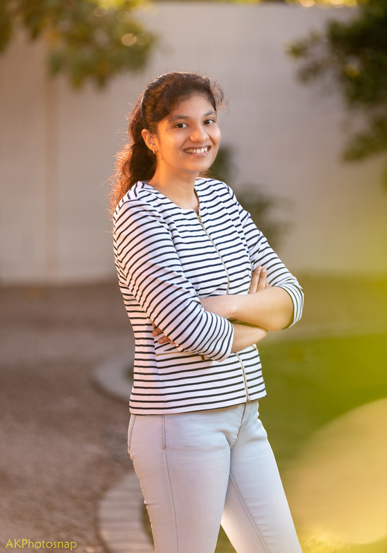 Prasanthi 2020-04-19-18h04m26(1).jpg