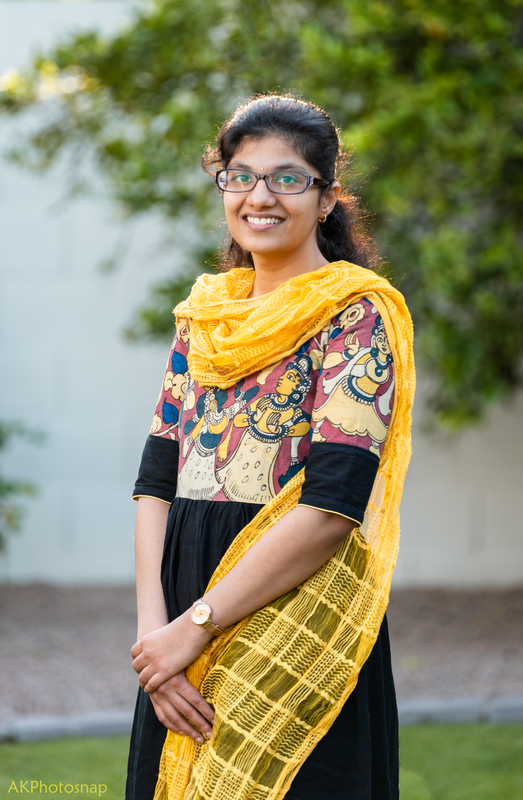 Prasanthi 2020-04-19-18h19m11(1).jpg
