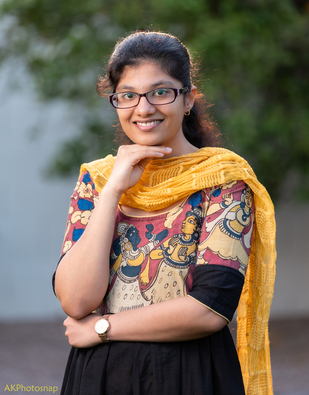 Prasanthi 2020-04-19-18h29m20(1).jpg