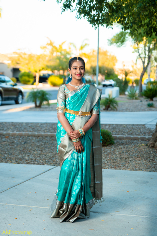 Prisha HS Event 2019-10-06-17h33m37(1).jpg
