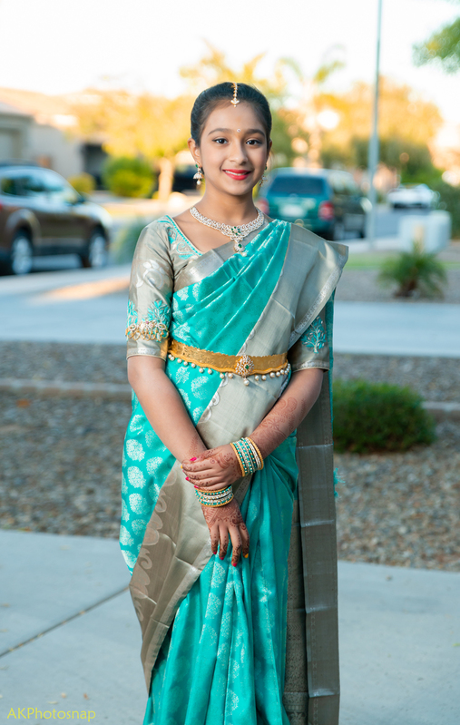 Prisha HS Event 2019-10-06-17h33m45(1).jpg
