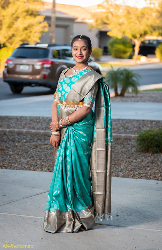 Prisha HS Event 2019-10-06-17h33m48(1).jpg