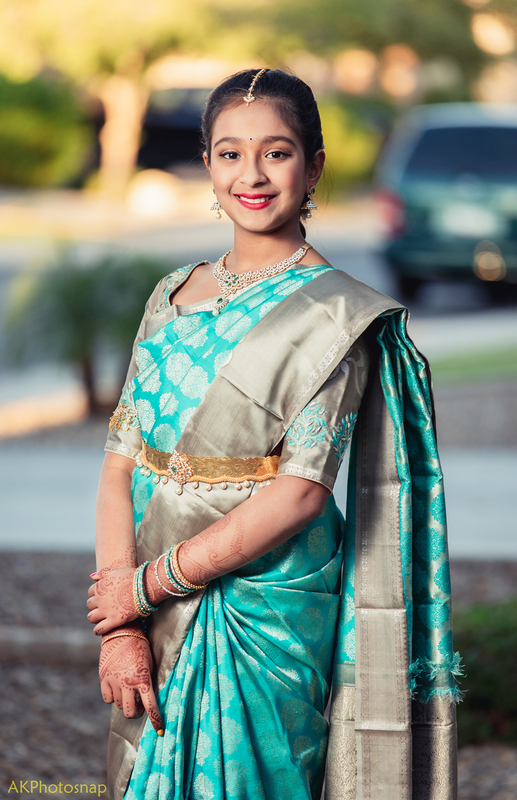 Prisha HS Event 2019-10-06-17h33m56-1(1).jpg