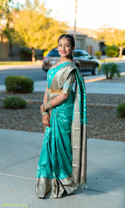 Prisha HS Event 2019-10-06-17h34m16(1).jpg
