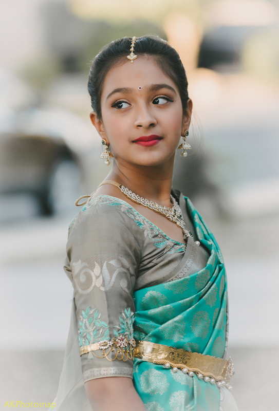Prisha HS Event 2019-10-06-17h37m50-1(1).jpg