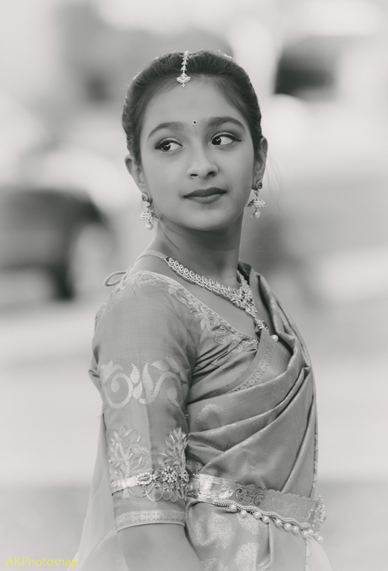 Prisha HS Event 2019-10-06-17h37m50-2(1).jpg