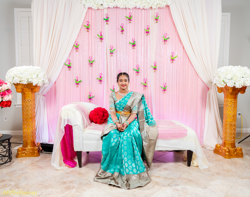 Prisha HS Event 2019-10-06-18h37m39(1).jpg