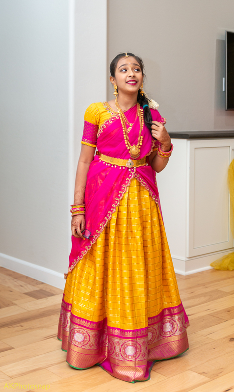 Prisha HS Event 2019-10-06-19h35m26(1).jpg
