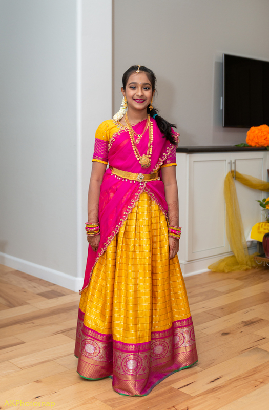 Prisha HS Event 2019-10-06-19h35m44(1).jpg