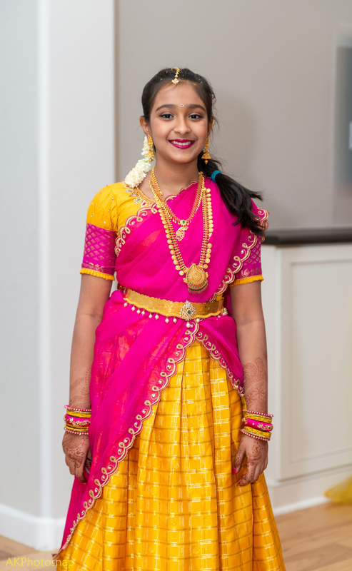 Prisha HS Event 2019-10-06-19h35m48(1).jpg