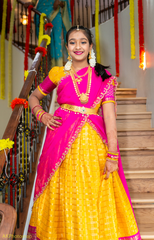 Prisha HS Event 2019-10-06-19h38m35(1).jpg
