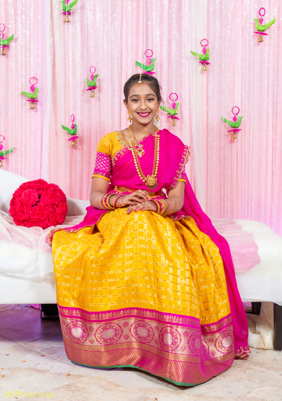 Prisha HS Event 2019-10-06-19h40m28(1).jpg