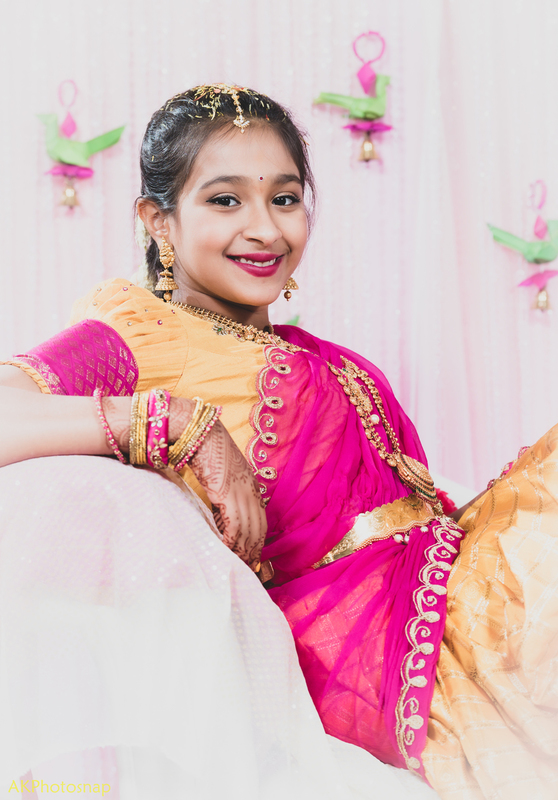 Prisha HS Event 2019-10-06-21h27m19-1(1).jpg