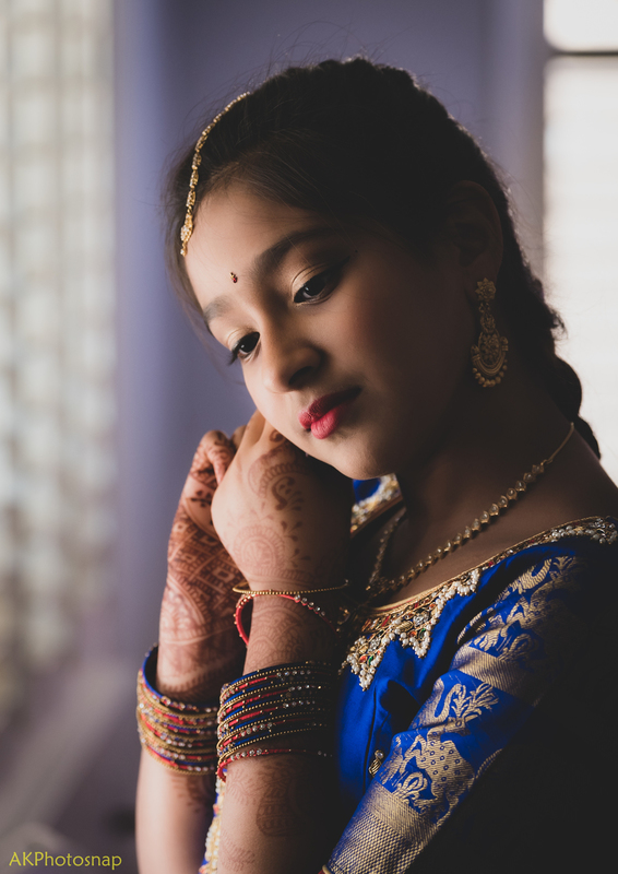 Prisha MG Puja 2019-10-06-10h41m43-1(1).jpg