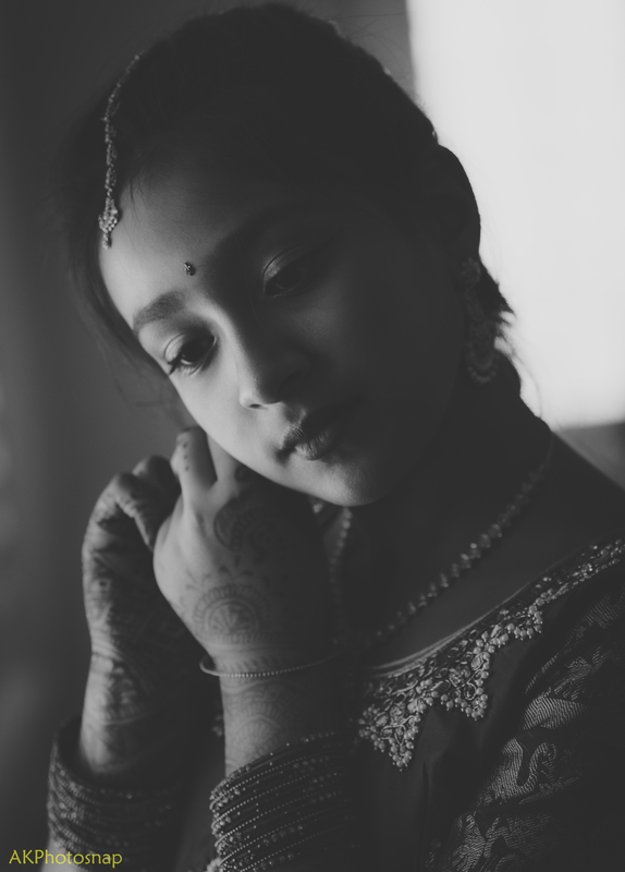 Prisha MG Puja 2019-10-06-10h42m06-1(1).jpg