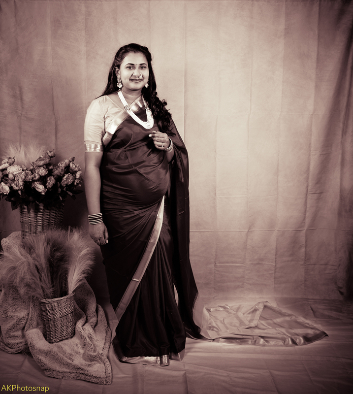 Pujitha BabyShower 2024-03-24-16h23m41-1.jpg