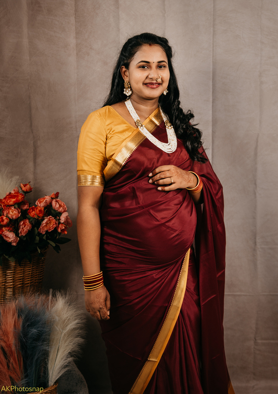 Pujitha BabyShower 2024-03-24-16h24m45-1.jpg