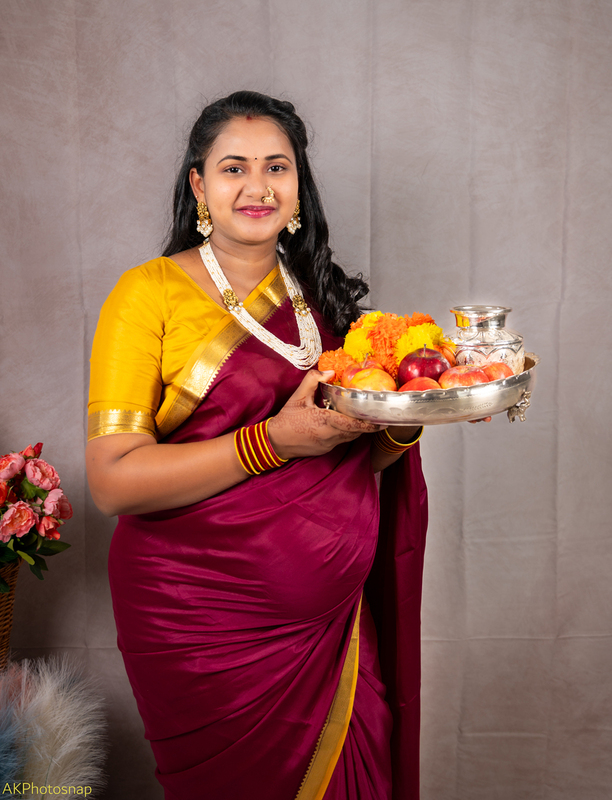 Pujitha BabyShower 2024-03-24-16h27m17.jpg
