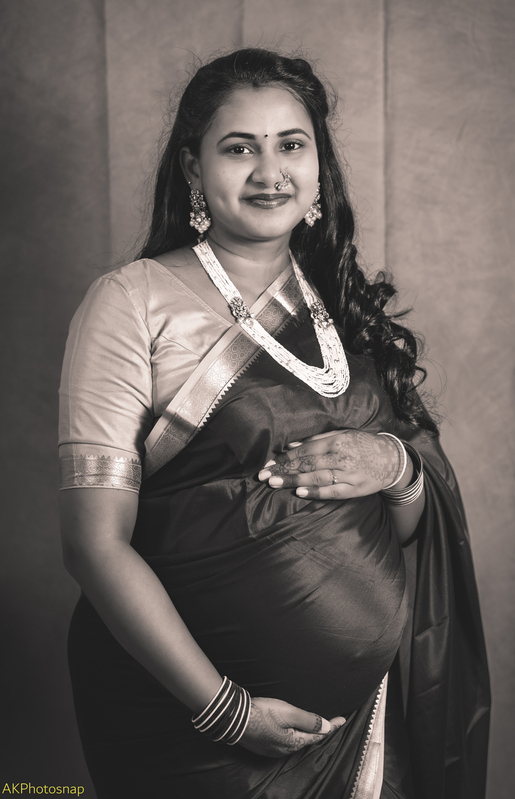 Pujitha BabyShower 2024-03-24-16h29m55-1.jpg