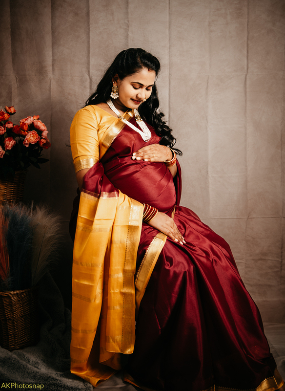 Pujitha BabyShower 2024-03-24-16h33m16-1.jpg
