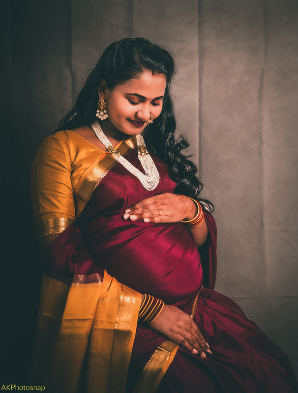 Pujitha BabyShower 2024-03-24-16h33m28-1.jpg
