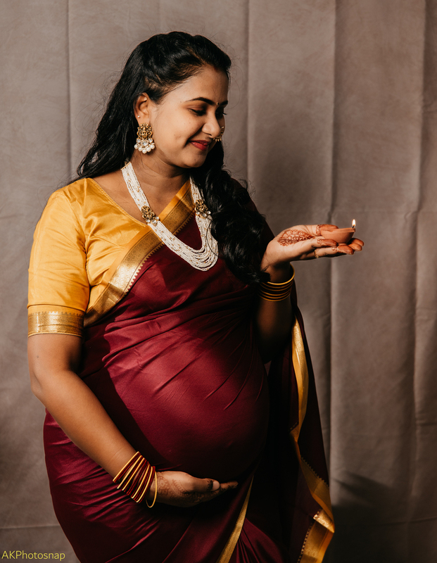 Pujitha BabyShower 2024-03-24-16h42m41-1.jpg