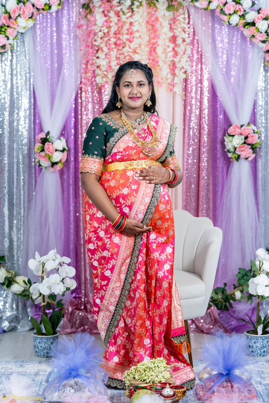 Pujitha BabyShower 2024-03-24-18h09m45.jpg