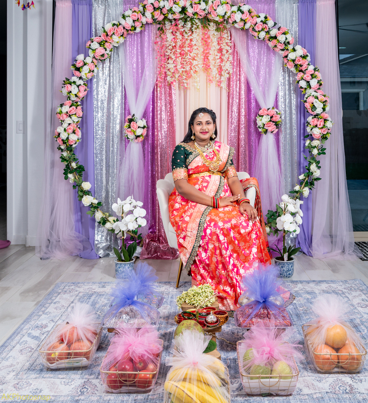Pujitha BabyShower 2024-03-24-18h14m33.jpg