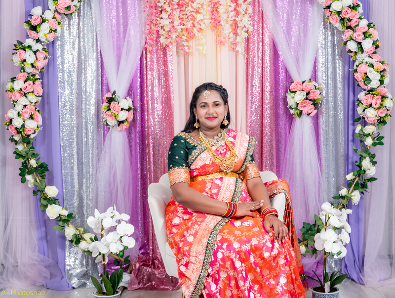 Pujitha BabyShower 2024-03-24-18h14m42.jpg