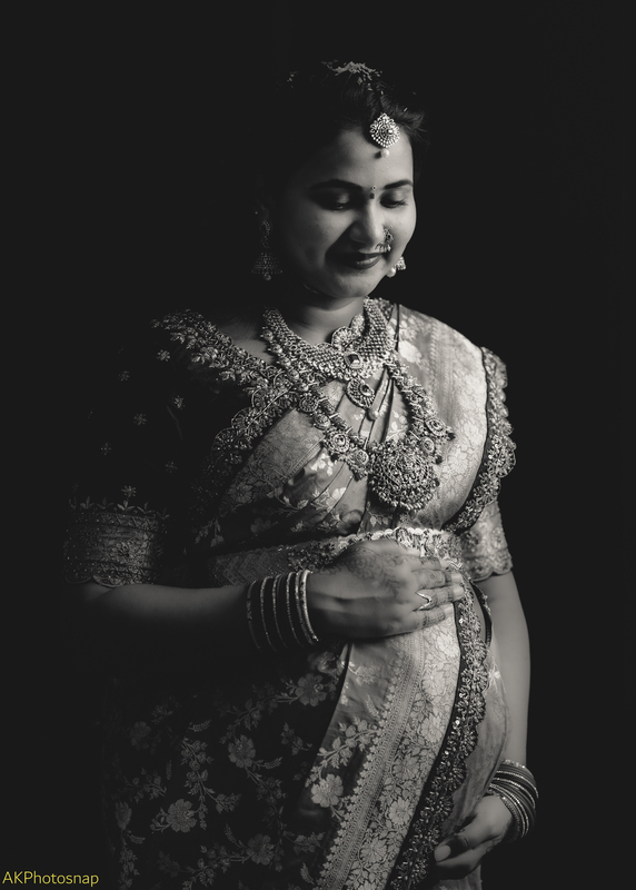 Pujitha BabyShower 2024-03-24-18h51m12-1.jpg